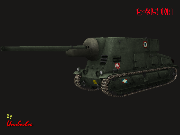 <p>Left Side</p>
