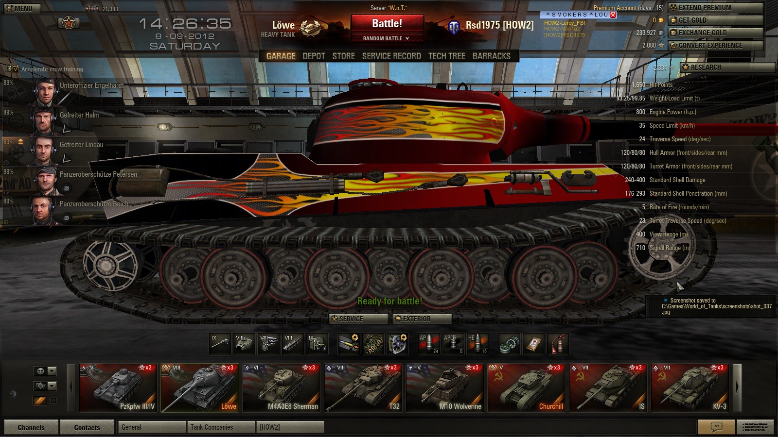 world of tanks arty mods