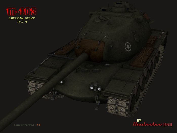 <p>View 1 of v1.1</p>