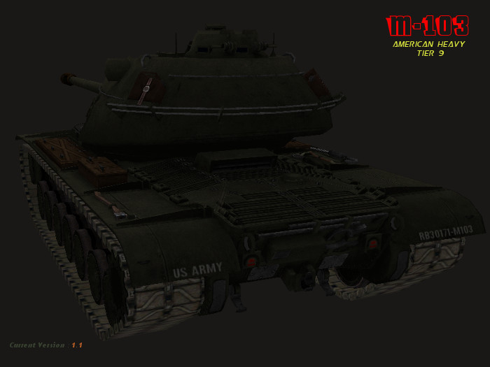 <p>View 2 of v1.1</p>