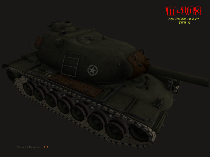 <p>View 3 of v1.1</p>