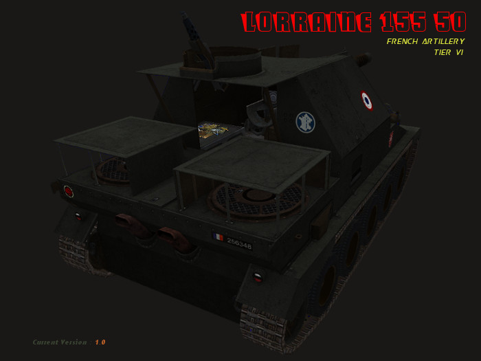 <p>View 2 of v1.0</p>