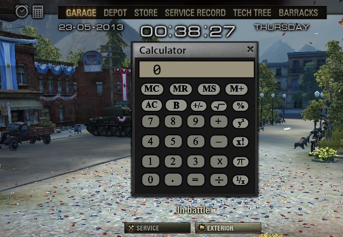 <p>version 2</p>