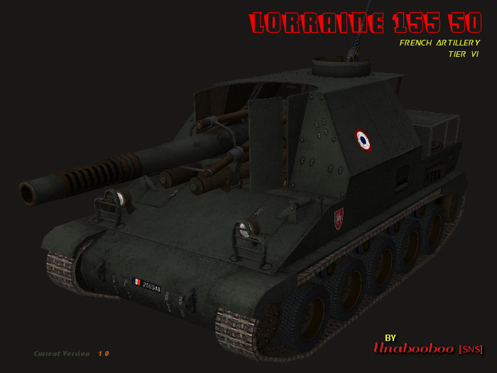 <p>View 1 of v1.0</p>