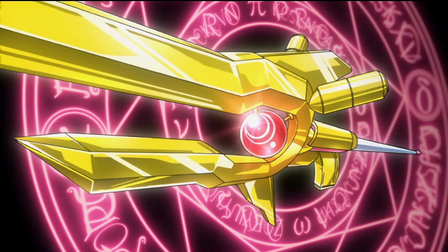 <p>Raising Heart Device Catridge - Axel Mode</p>