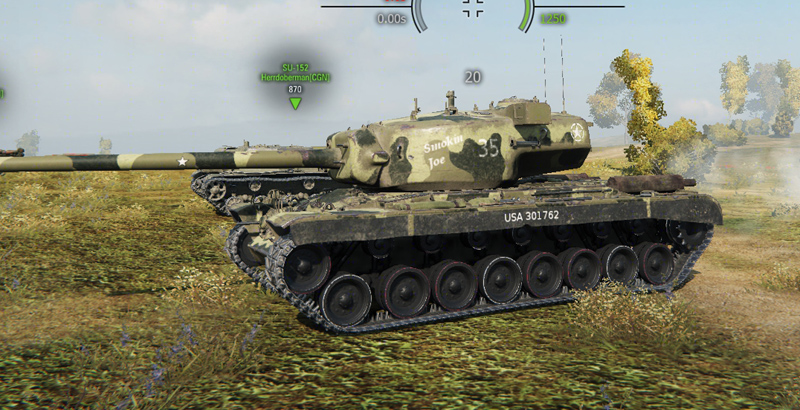 T29 b