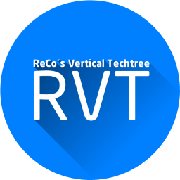 <p>Icon for the front page.</p>
