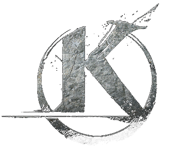 logo kaamelott