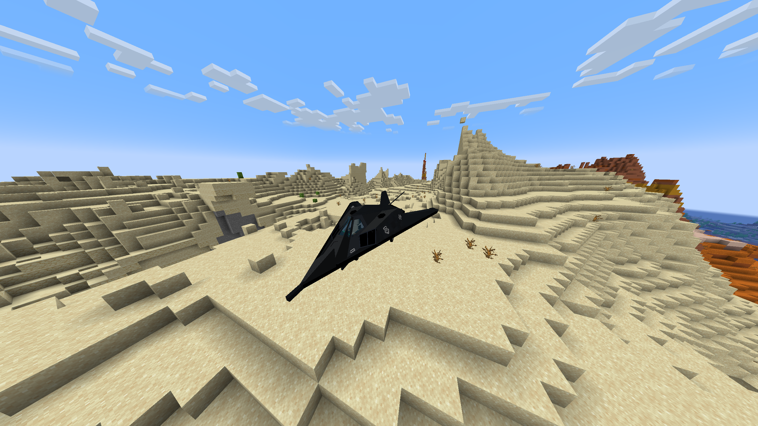 screenshot thumbnail