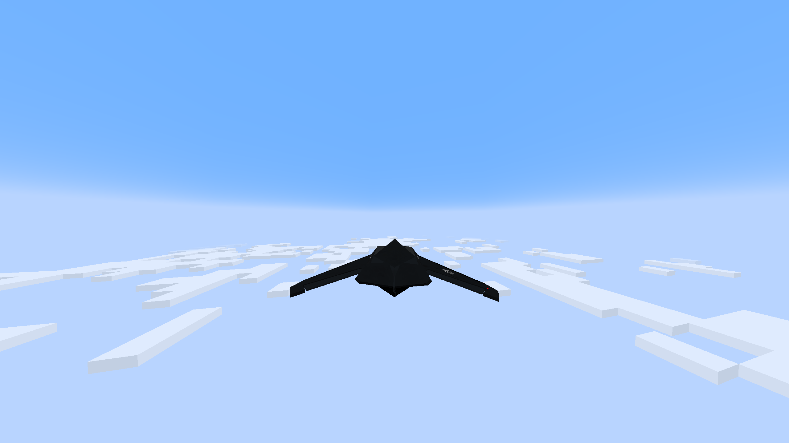 screenshot thumbnail