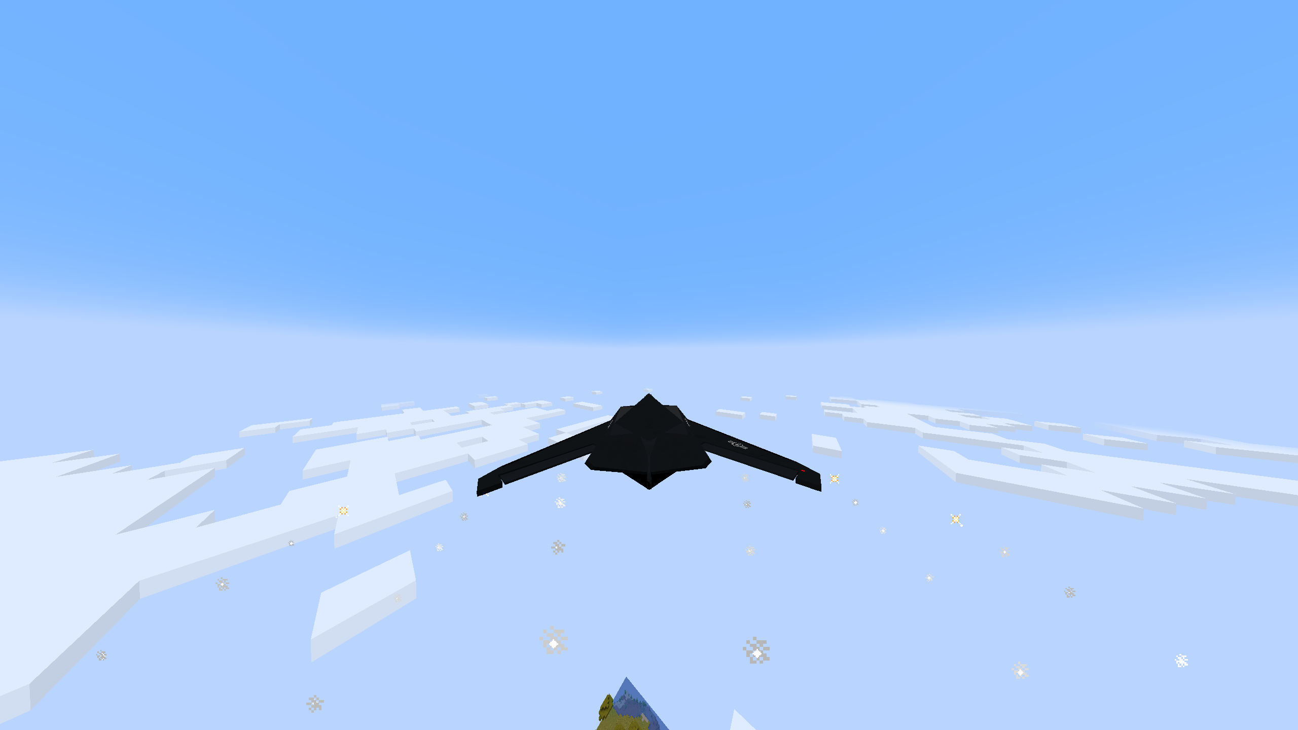 screenshot thumbnail