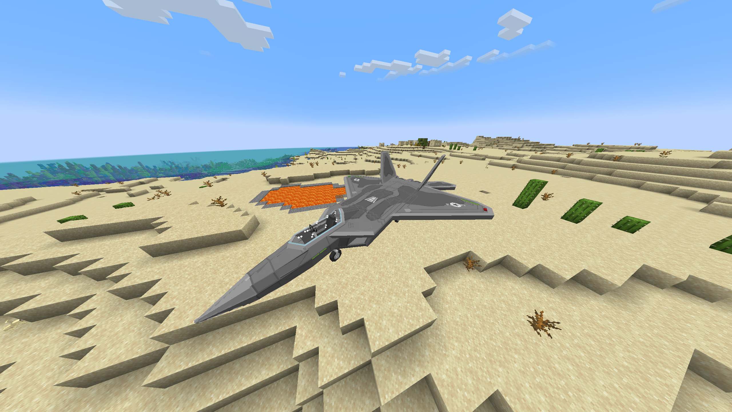 screenshot thumbnail
