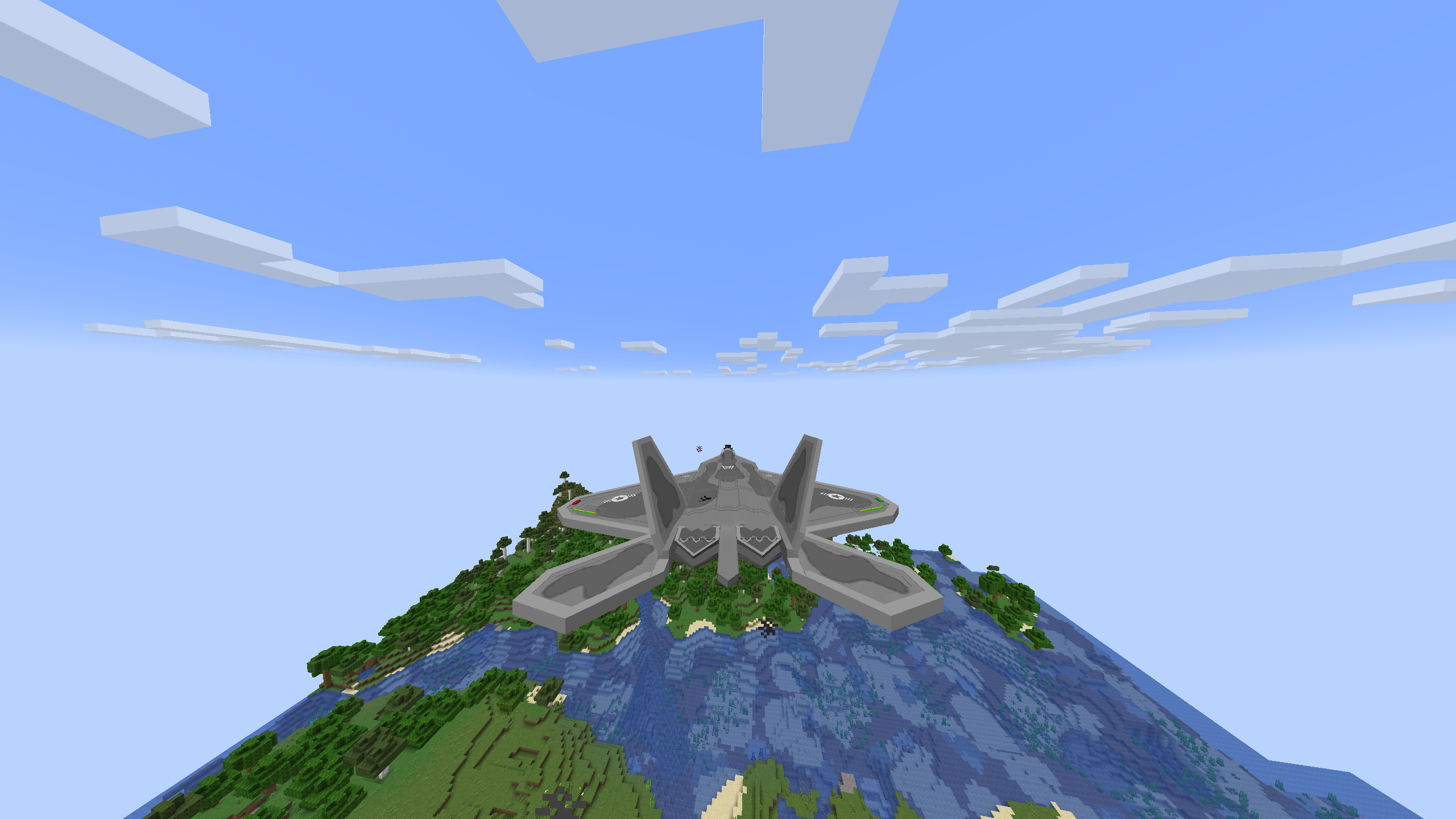 screenshot thumbnail