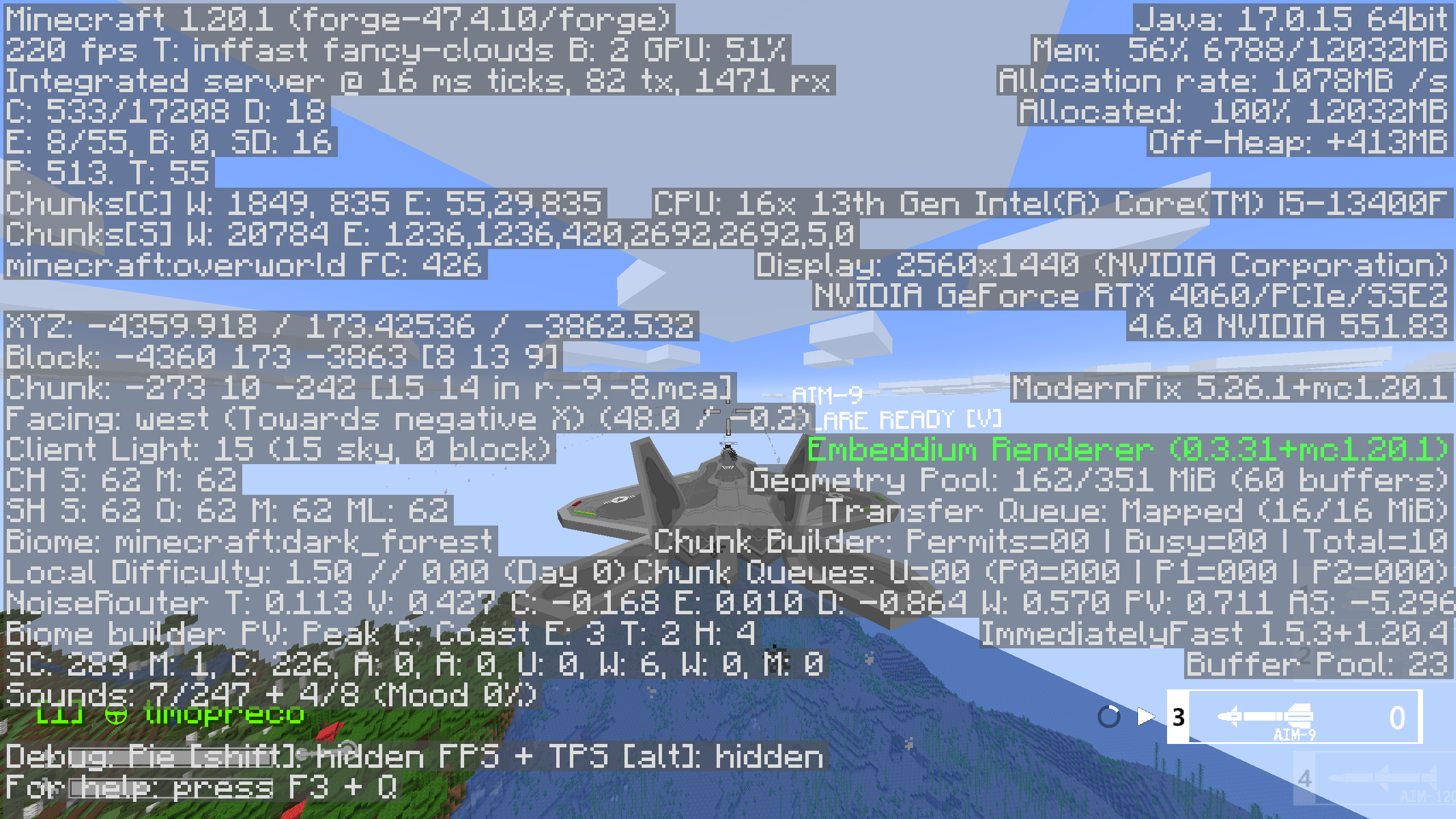 screenshot thumbnail
