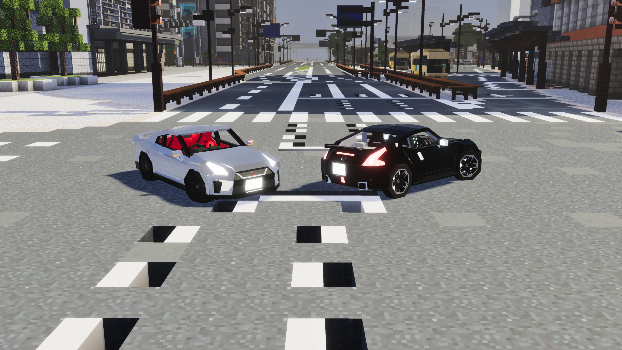 Screenshot_2026-01-20_153921.webp