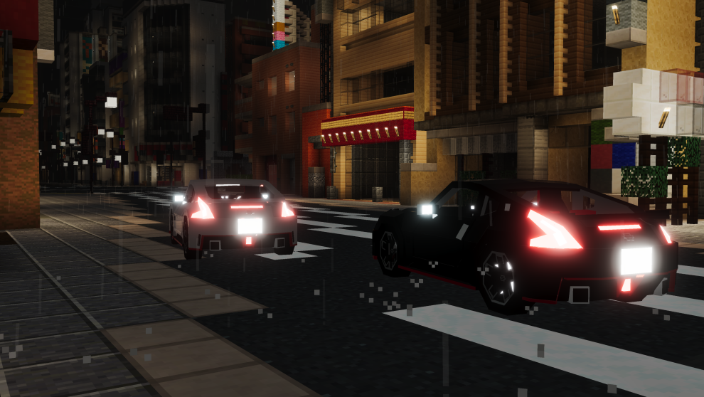 Screenshot_2026-01-20_155107.webp