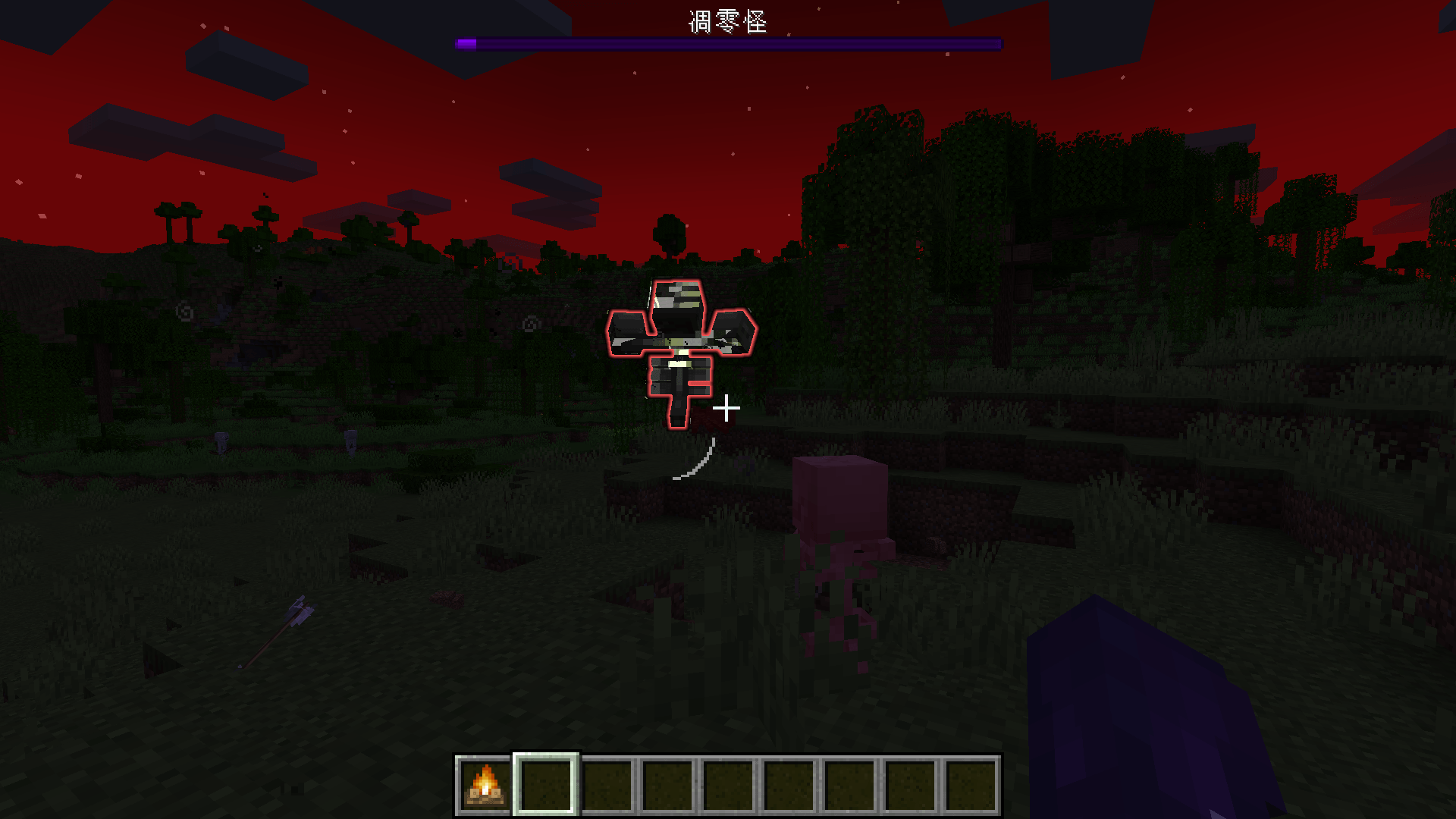 before.png