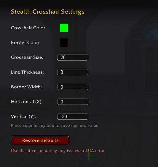 settings.jpg