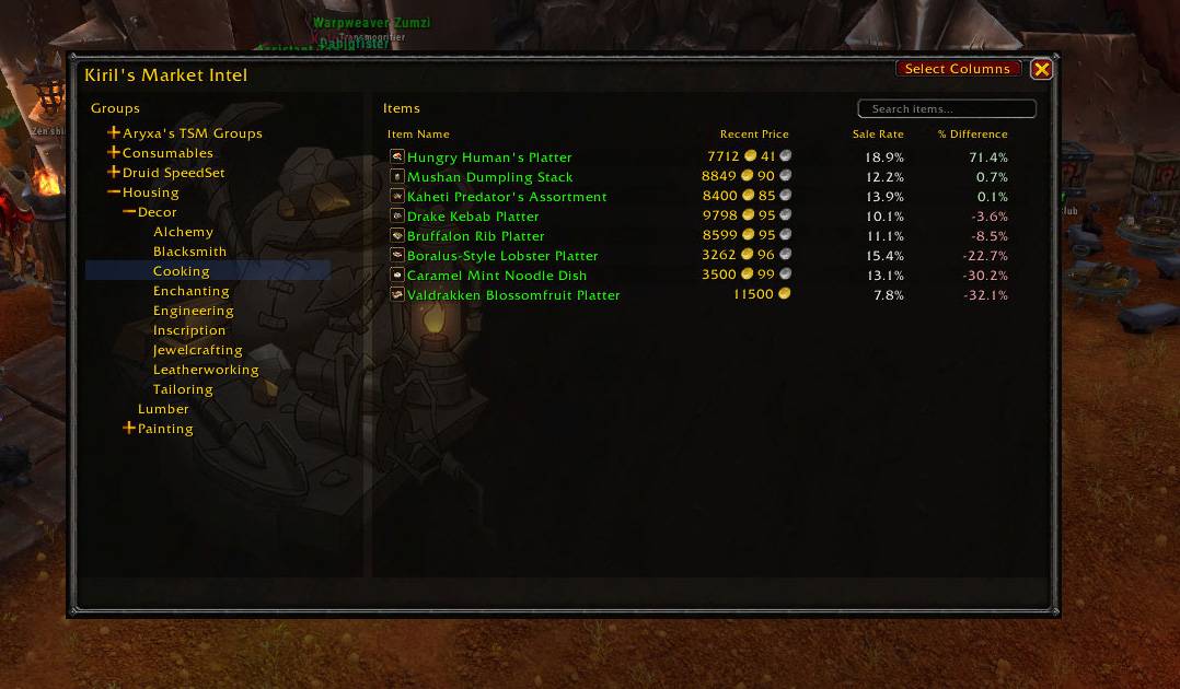 screenshot4.jpg
