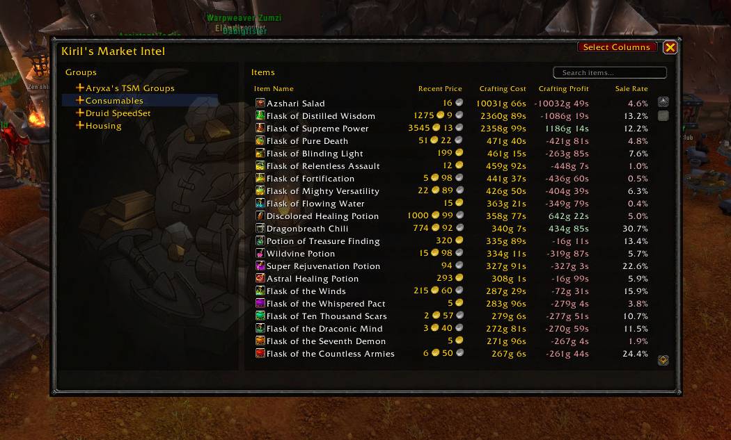 screenshot5.jpg