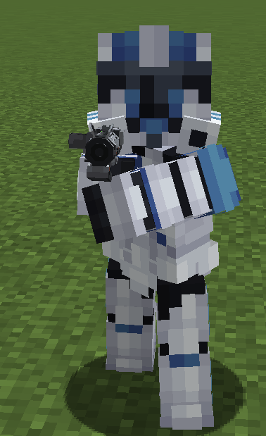 iemage.png