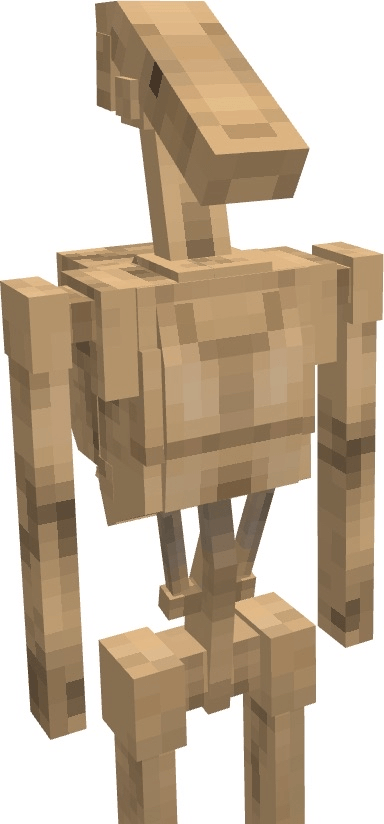imaege.png
