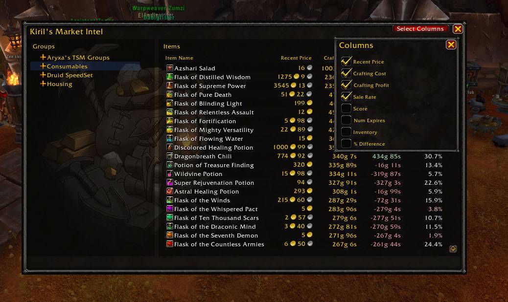 screenshot6.jpg