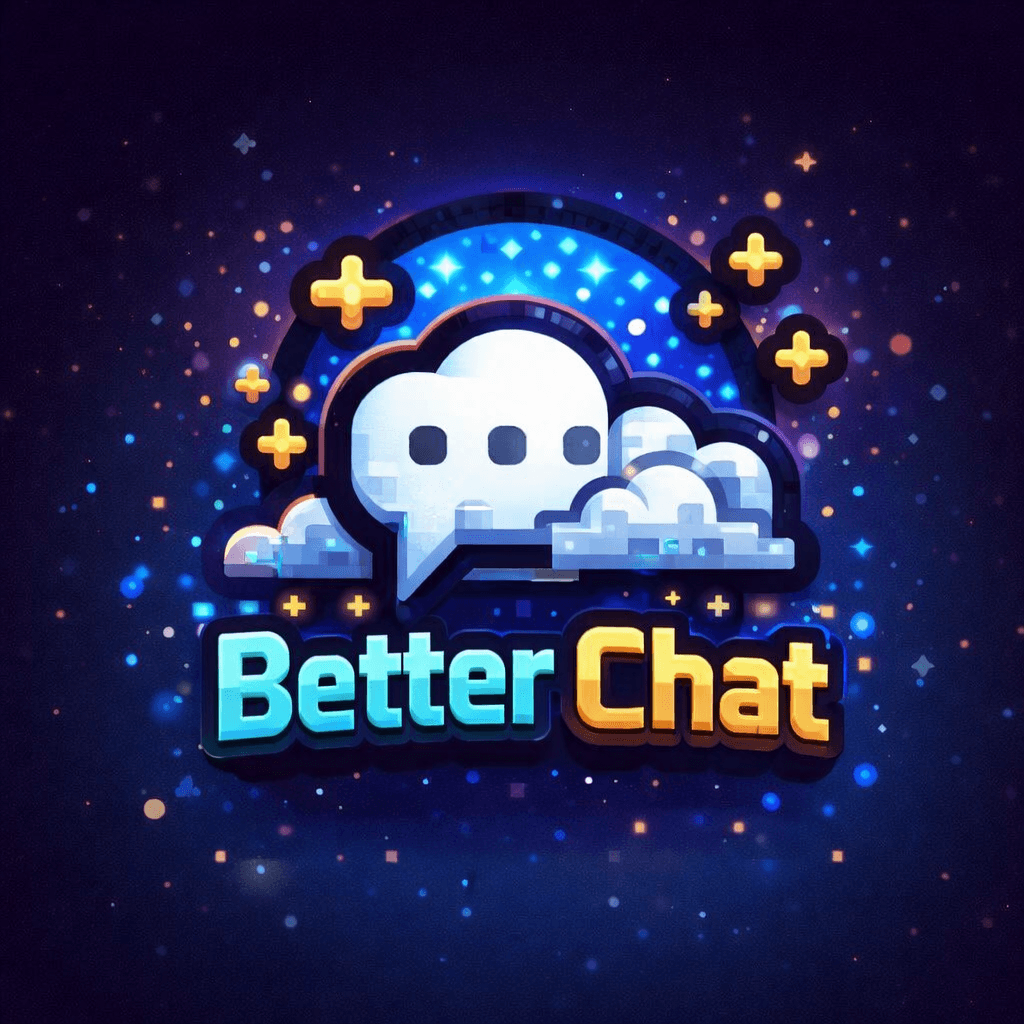 Fancy Bed | Minecraft PE Texture Packs