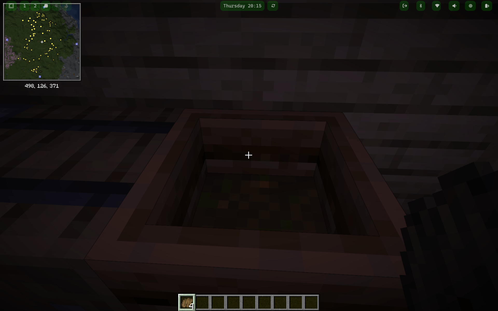composter.png