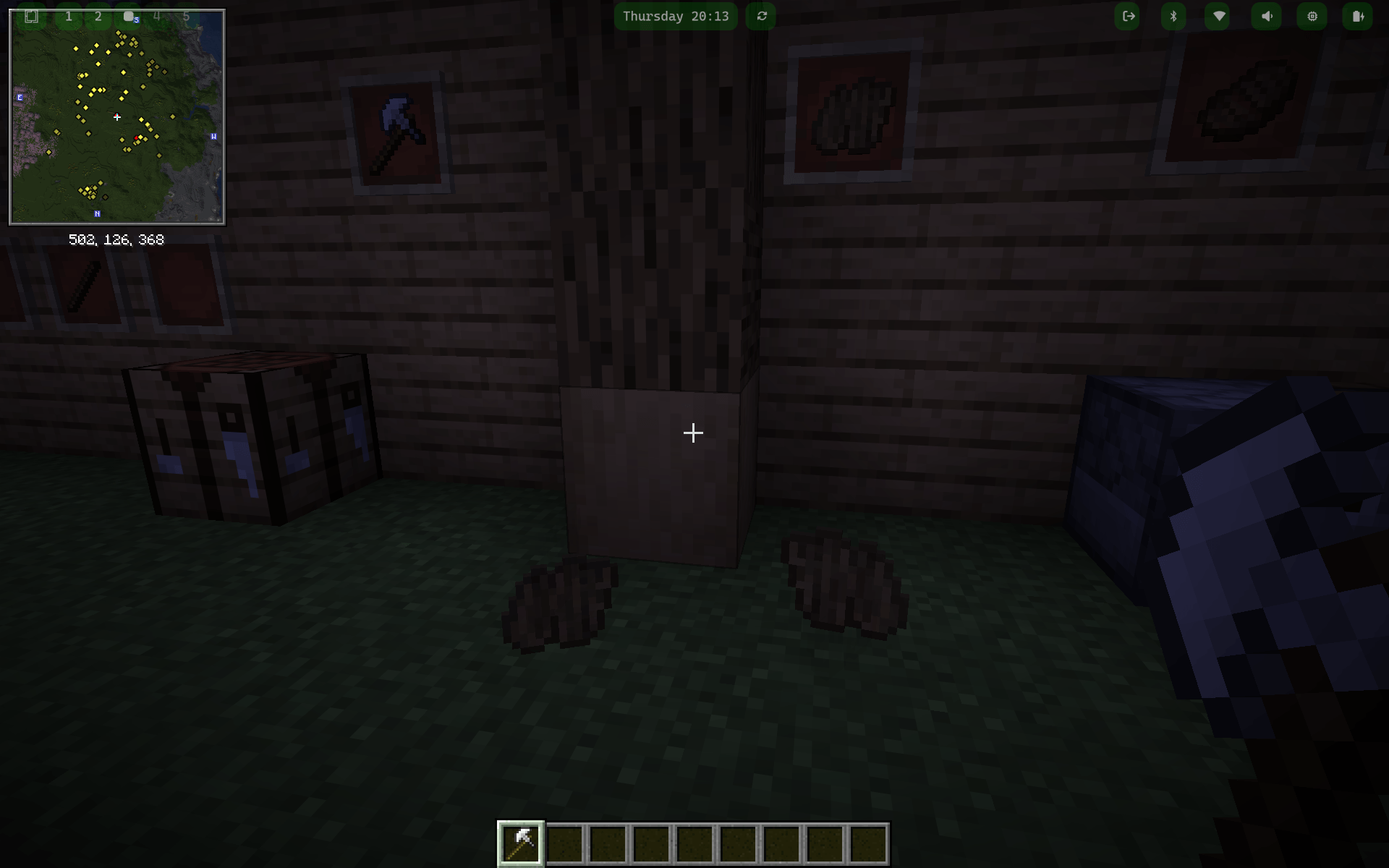 stripper.png