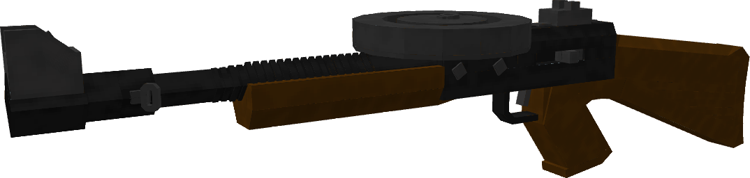 Thumbnail american180textured.png