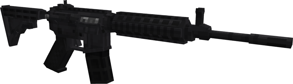 Thumbnail ar15_22textured.png
