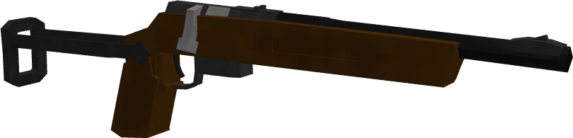 Thumbnail toz106textured.png