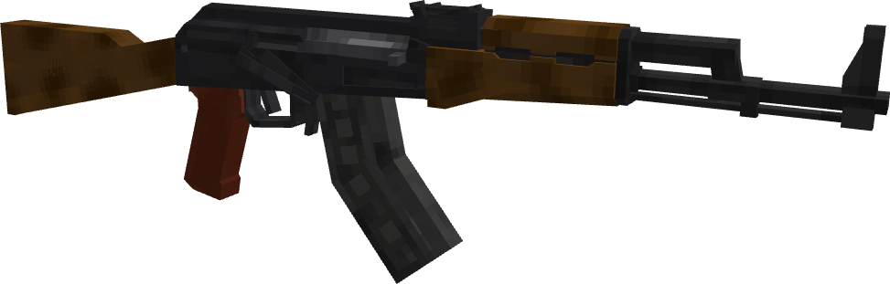 Thumbnail VPO136textured.png