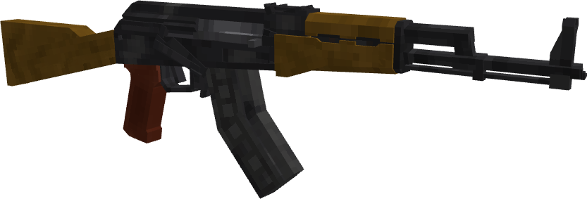 Thumbnail vpo209textured.png