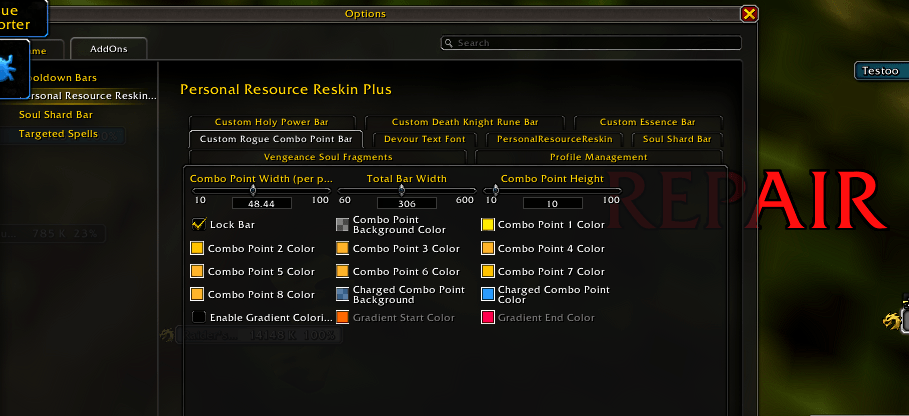 Thumbnail Screenshot 2026-01-24 085634.png