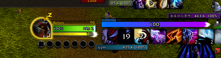 Thumbnail Screenshot 2026-01-24 085628.png