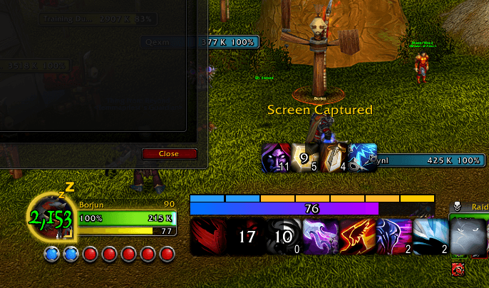 Thumbnail Screenshot 2026-01-24 085556.png