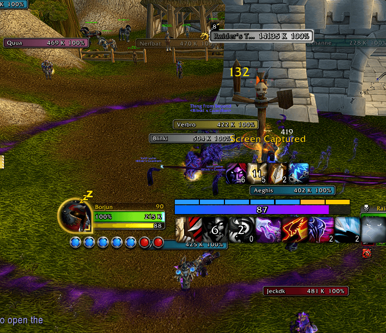 Thumbnail Screenshot 2026-01-24 084905.png