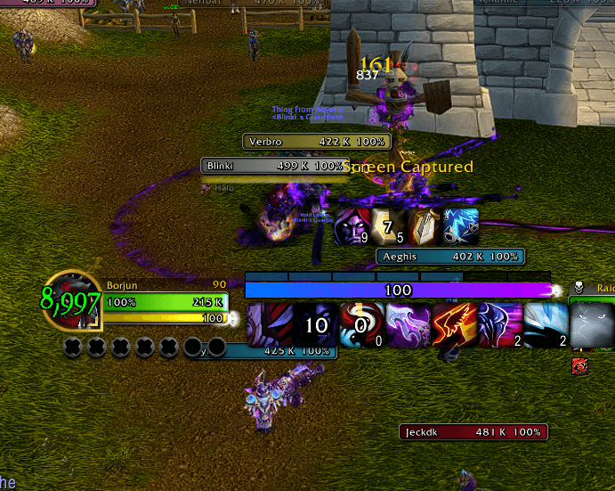 Thumbnail Screenshot 2026-01-24 084901.png