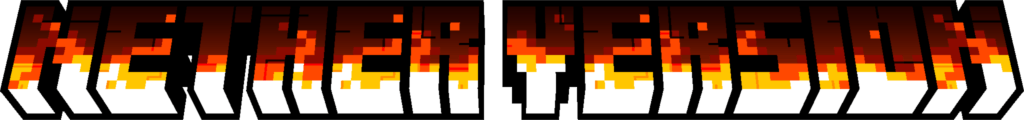 nether