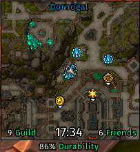 Screenshot 2026-01-24 163545.png