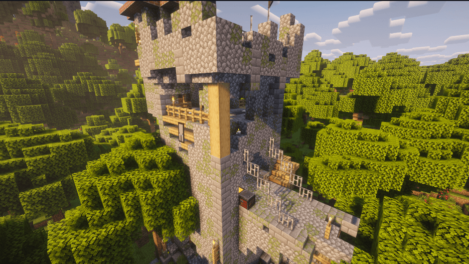 Thumbnail Capture d'écran 2026-01-24 175626.png