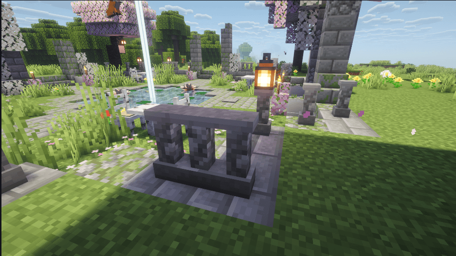 Thumbnail Capture d'écran 2026-01-24 175203.png