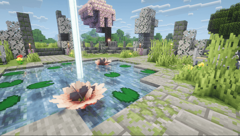 Thumbnail Capture d'écran 2026-01-24 175129.png