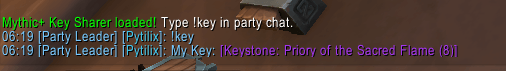 Screenshot 2026-01-24 182107.png