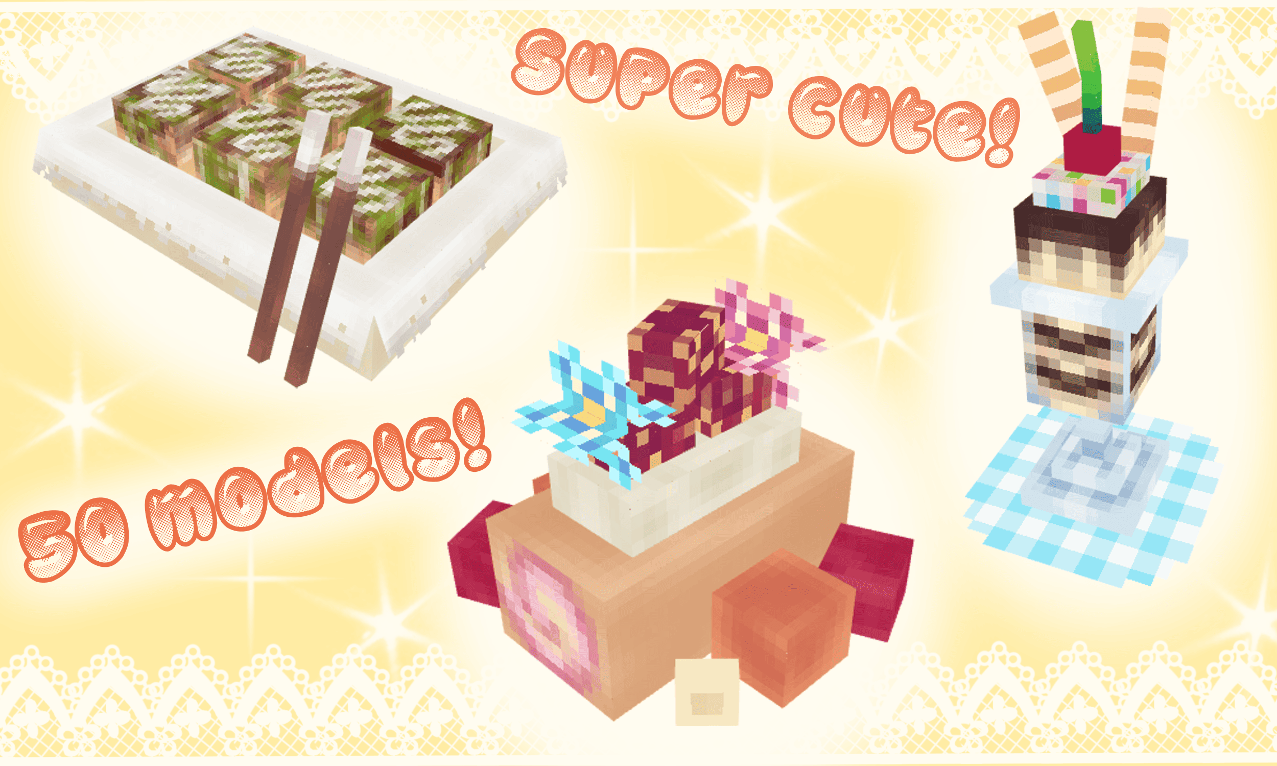 promo (1).png
