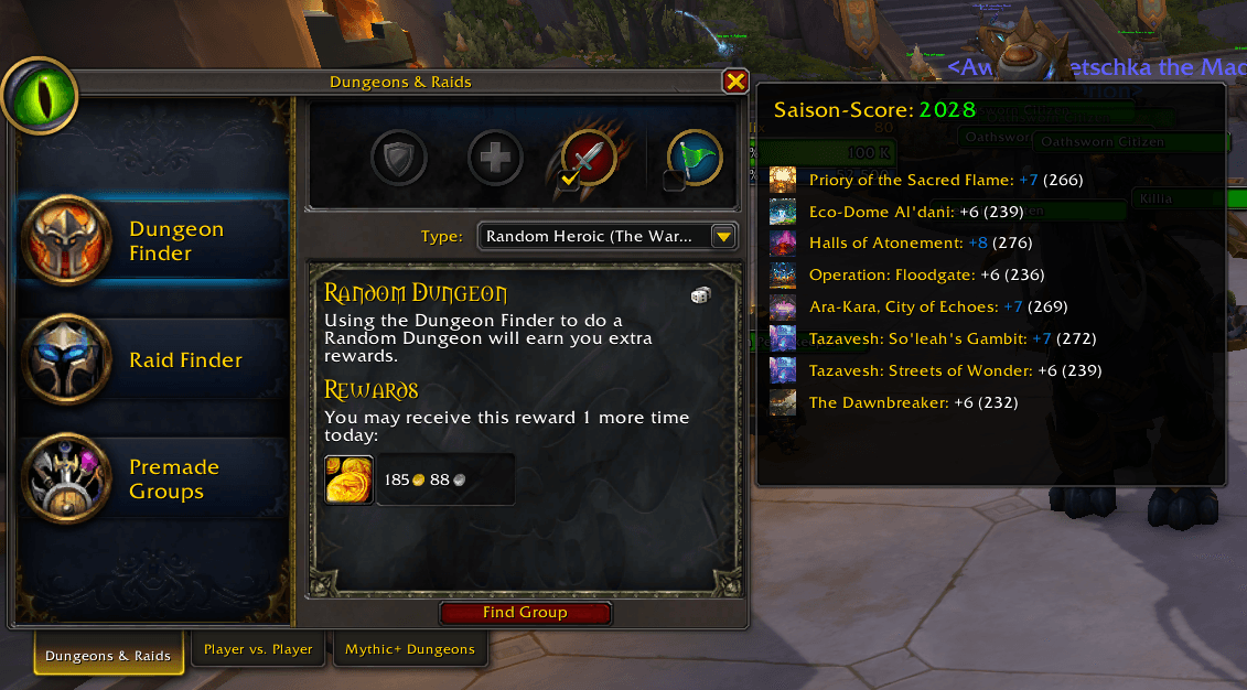 Screenshot 2026-01-24 184813.png