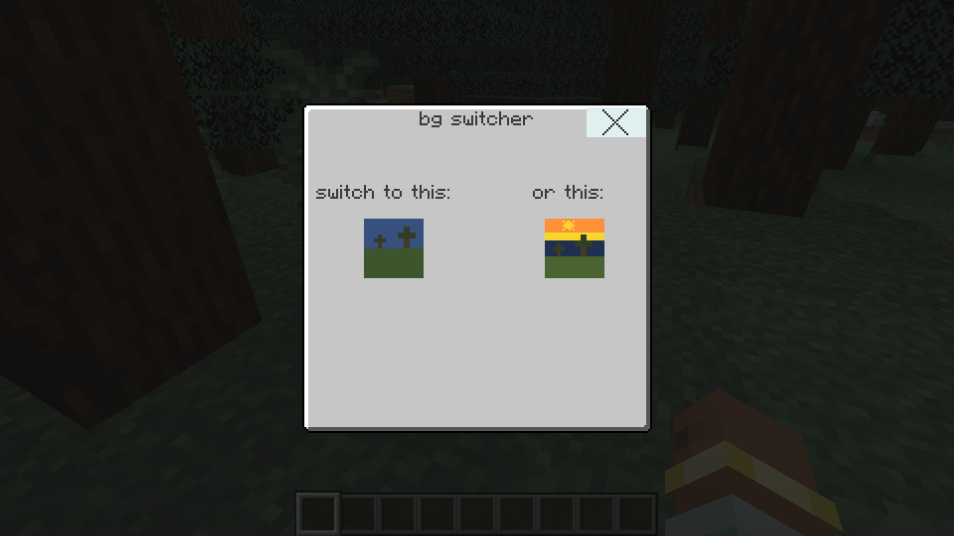 Thumbnail Base Profile Screenshot 2026.01.24 - 18.36.39.75.png