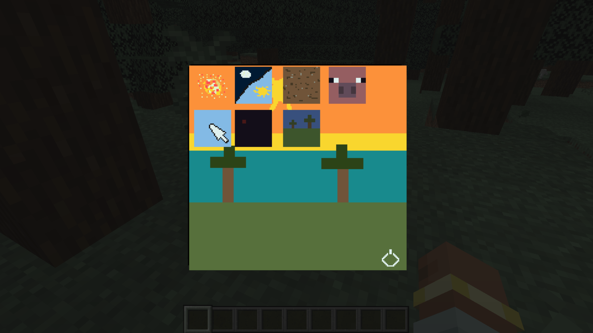 Thumbnail Base Profile Screenshot 2026.01.24 - 18.36.43.76.png